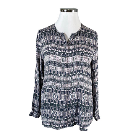 Unisex Repeat - Pluus, suurus 42 - Roheline ()