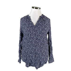 Unisex Esprit - Pluus, suurus 42 - Sinine (1)