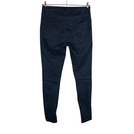 Unisex Esprit - Teksad, suurus 40 - Sinine (2)