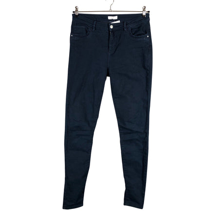 Unisex Esprit - Teksad, suurus 40 - Sinine ()