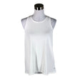 Unisex Gap - Sporditopp, suurus 36 - Valge ()