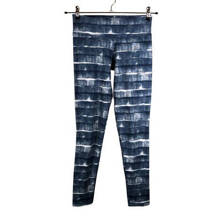 Unisex Adidas - Spordiretuusid, suurus 38 - Sinine ()