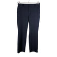 Unisex Uniqlo - Viigipüksid, suurus 38 - Sinine ()