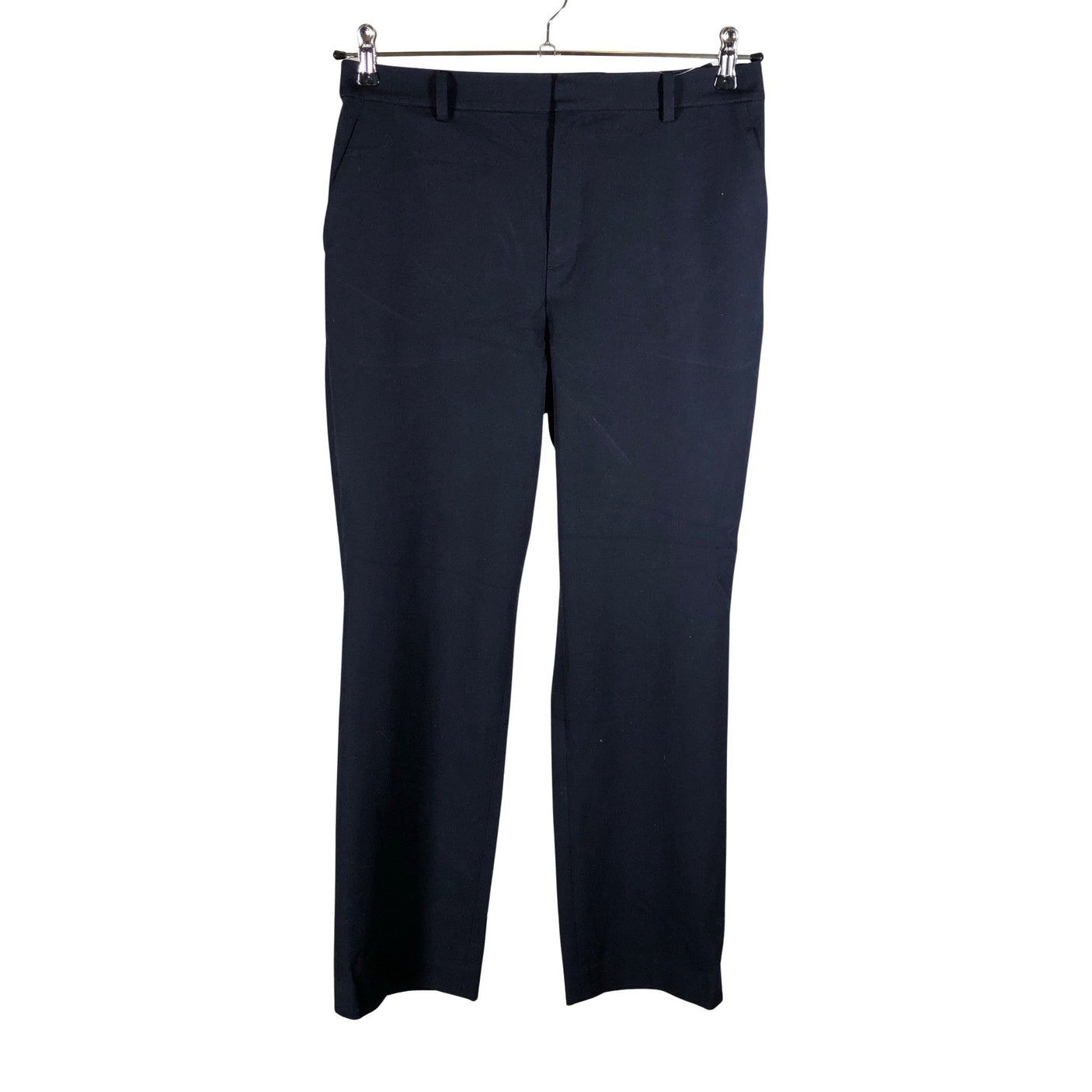 Unisex Uniqlo - Viigipüksid, suurus 38 - Sinine (1)