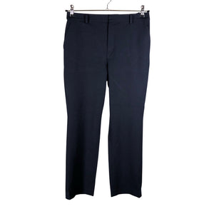 Unisex Uniqlo - Viigipüksid, suurus 38 - Sinine (1)