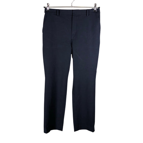 Unisex Uniqlo - Viigipüksid, suurus 38 - Sinine ()