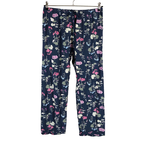 Unisex Uniqlo - Õhukesed püksid, suurus 38 - Sinine ()