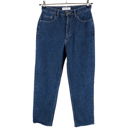 Unisex American Apparel - Teksad, suurus W29 - Sinine ()