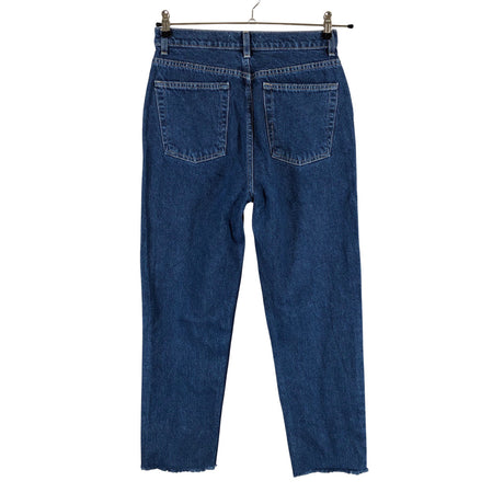 Unisex American Apparel - Teksad, suurus W29 - Sinine (2)