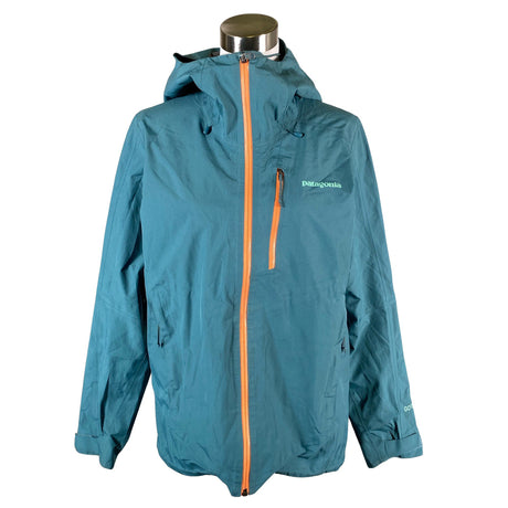 Unisex Patagonia - Jope, suurus 38 - Roheline ()