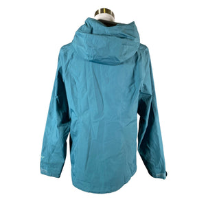 Unisex Patagonia - Jope, suurus 38 - Roheline (2)