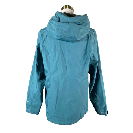Unisex Patagonia - Jope, suurus 38 - Roheline (2)
