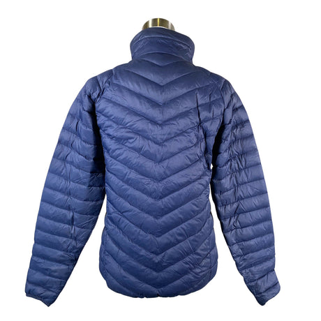 Unisex Neomondo - Kerge sulejope, suurus 38 - Sinine (2)