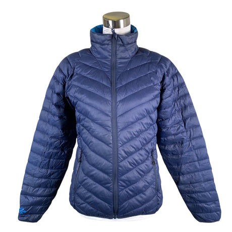 Unisex Neomondo - Kerge sulejope, suurus 38 - Sinine ()