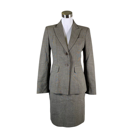 Unisex Andiata - Kostüüm, suurus 34 - Hall ()