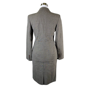 Unisex Andiata - Kostüüm, suurus 34 - Hall (3)