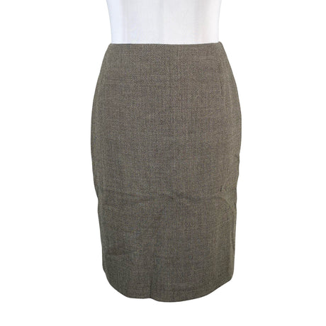 Unisex Andiata - Kostüüm, suurus 34 - Hall (2)