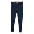 Unisex Levi's - Teksad, suurus W29 - Sinine ()