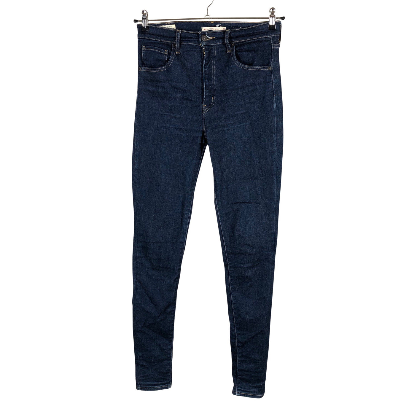 Unisex Levi's - Teksad, suurus W29 - Sinine (1)