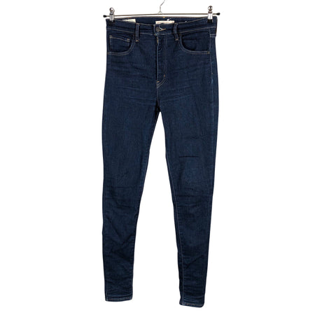 Unisex Levi's - Teksad, suurus W29 - Sinine ()
