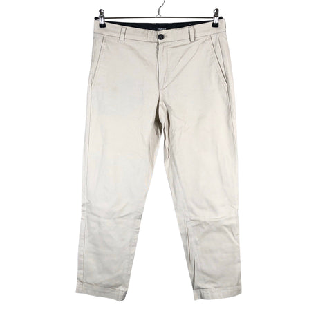 Unisex Karl Lagerfeld - Chino-püksid, suurus M - Beige ()