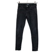 Unisex Karve - Teksad, suurus W30 - Must ()