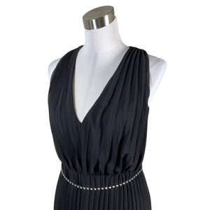 Unisex Guess - Pükskostüüm, suurus 38 - Must (2)