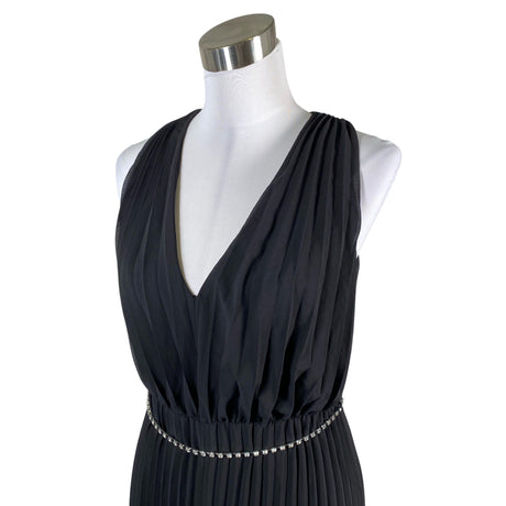 Unisex Guess - Pükskostüüm, suurus 38 - Must (2)