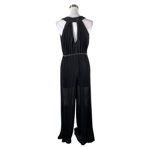 Unisex Guess - Pükskostüüm, suurus 38 - Must (3)