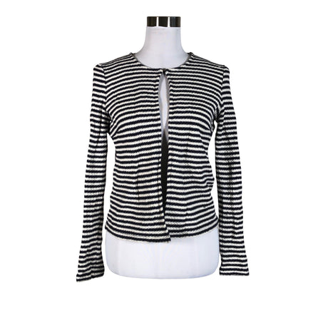 Unisex Bianco - Kontsakingad, suurus 36 - Hall ()