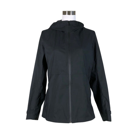 Unisex Uniqlo - Jope, suurus 38 - Must ()