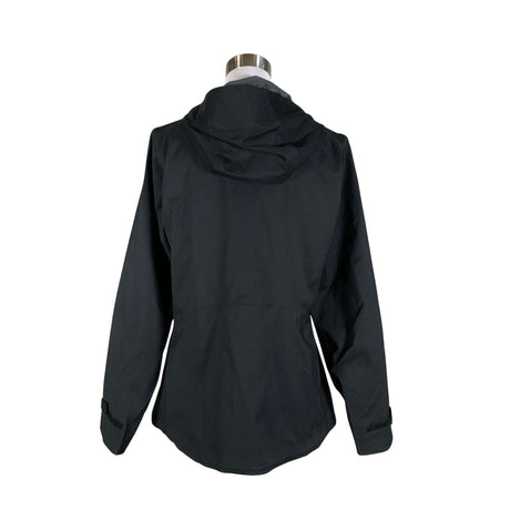 Unisex Uniqlo - Jope, suurus 38 - Must (2)