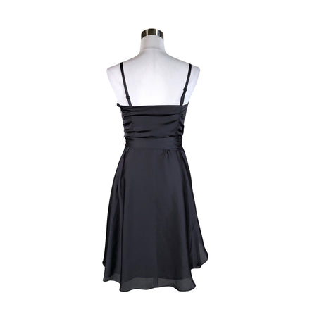 Unisex Esprit - Pidulik kleit, suurus 36 - Hall (2)