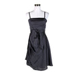 Unisex Esprit - Pidulik kleit, suurus 36 - Hall ()