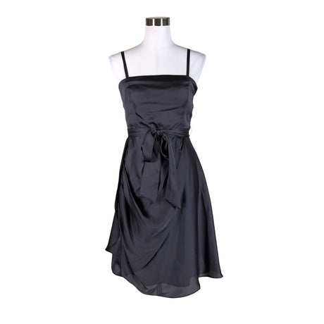 Unisex Esprit - Pidulik kleit, suurus 36 - Hall ()