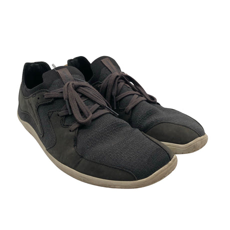 Unisex Vivobarefoot - Tossud, suurus 41 - Hall (2)