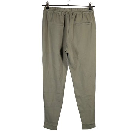 Unisex Modström - Trikotaažist püksid, suurus 38 - Roheline (2)
