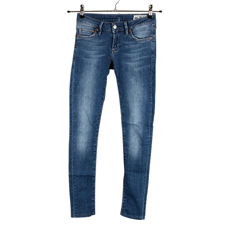 Unisex Helmut Lang - Trikoohame, koko 40 -  ()