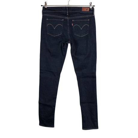 Unisex Levi's - Teksad, suurus W28 - Sinine (2)