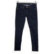 Unisex Levi's - Teksad, suurus W28 - Sinine ()