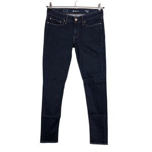 Unisex Levi's - Teksad, suurus W28 - Sinine (1)
