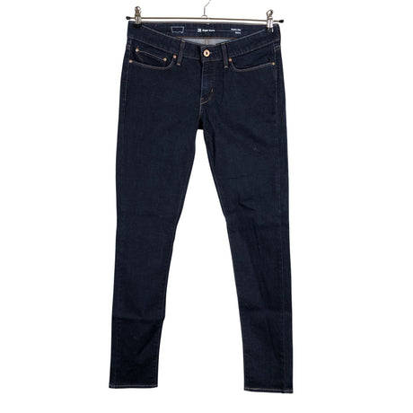 Unisex Levi's - Teksad, suurus W28 - Sinine ()