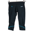 Unisex Under Armour - Soe pesu (püksid), suurus 36 - Must ()