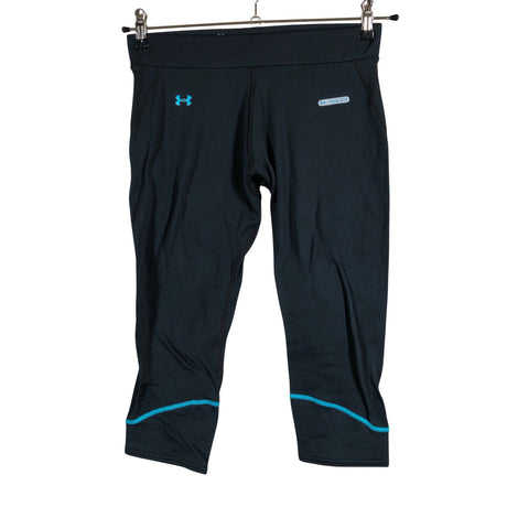 Unisex Under Armour - Soe pesu (püksid), suurus 36 - Must ()