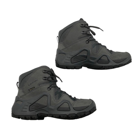 Unisex Lowa - Matkatossud, suurus 37 - Hall ()