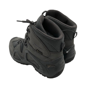 Unisex Lowa - Matkatossud, suurus 37 - Hall (2)