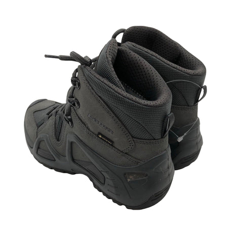 Unisex Lowa - Matkatossud, suurus 37 - Hall (2)
