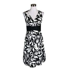 Unisex Esprit - Pidulik kleit, suurus 36 - Must (1)