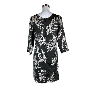 Unisex Philosophy Blues Original - Pidulik kleit, suurus 36 - Hall (2)