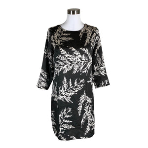 Unisex Philosophy Blues Original - Pidulik kleit, suurus 36 - Hall (1)